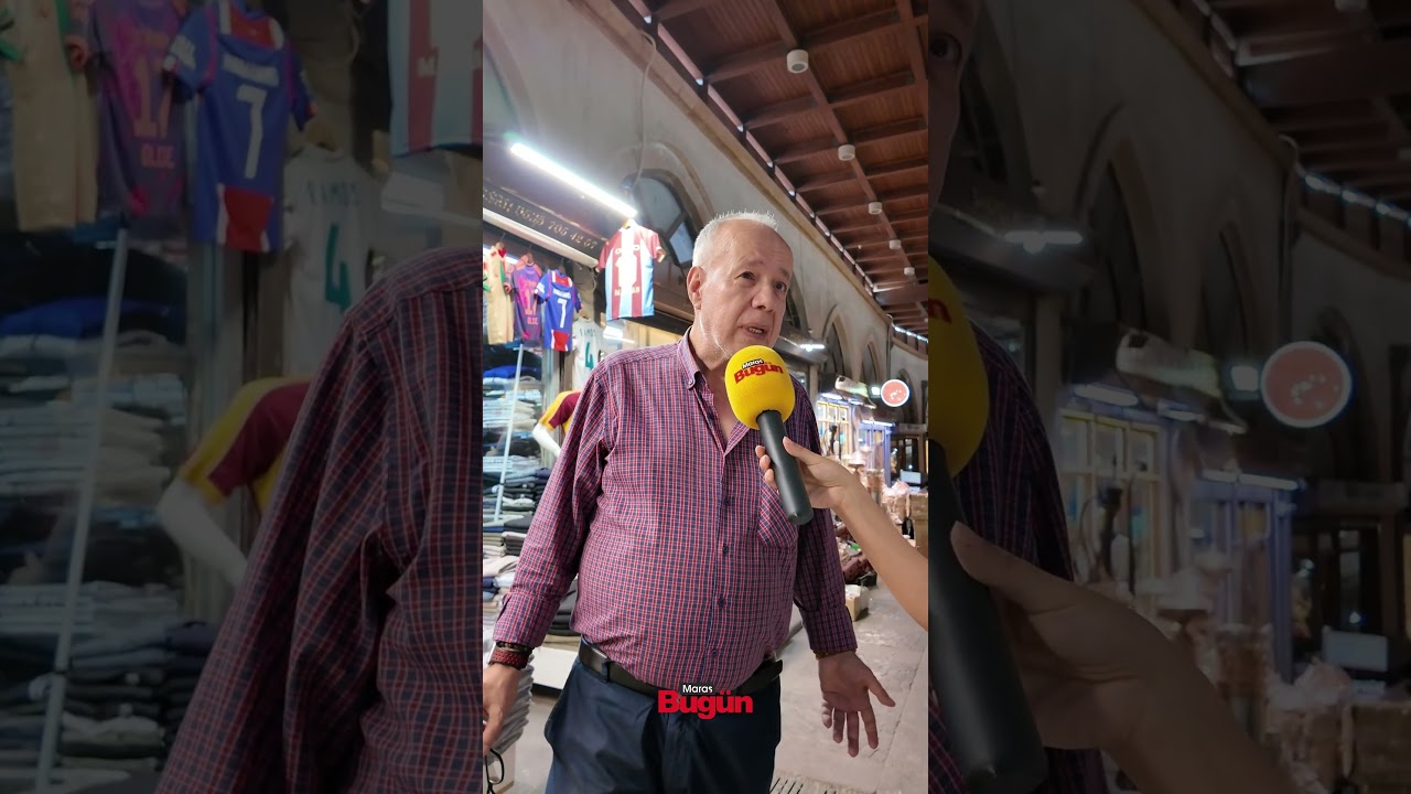 GÜNDEM