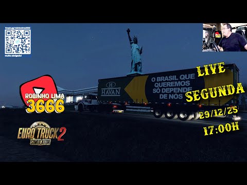 ESTAMOS QUASE CHEGANDO EM JALES INTERIOR DE SÃO PAULO E DEPOIS VAMOS EM DIREÇÃO A MATO GROSSO | RBR