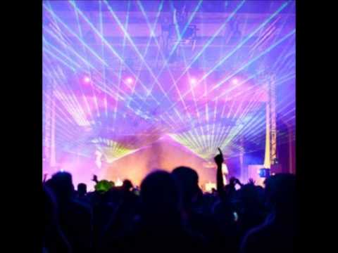 Inna x Pitbull   More than Friends, so Everybody Fucks