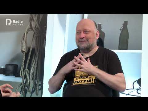 Wywiad z chuliganem odc. 196 - Jan Martini | STYCZEŃ 2023