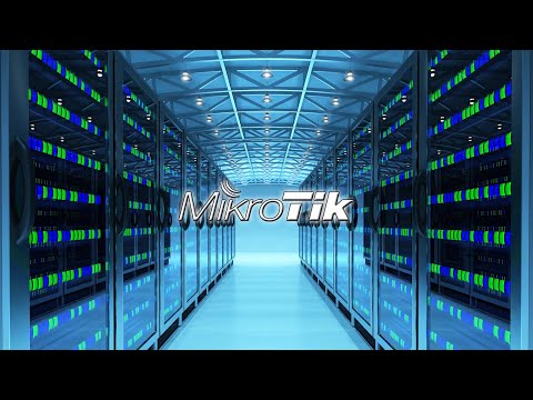 WHO USES THE MOST BANDWIDTH IN YOUR NETWORK? - Find Out With The Mikrotik TORCH