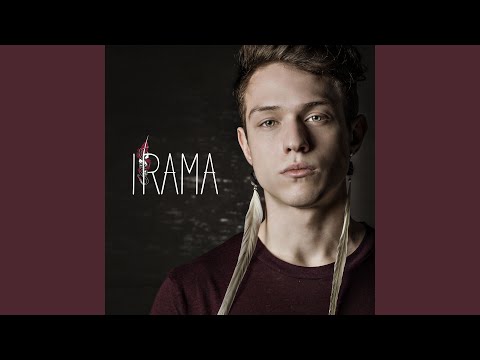 download lagu mp3 mp4 Irama Rolex, download lagu Irama Rolex gratis, unduh video klip Irama Rolex