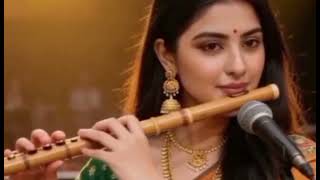 Download lagu 'Teman Biasa' lagu lawas Rita Sugiarto -Dangdut Bollywood [ai musik Muha smd ] mp3