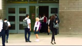 Promo 506 sous-titr�e en fran�ais