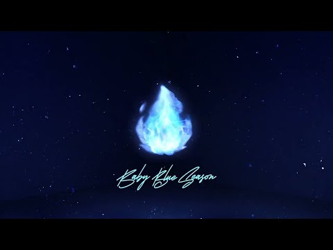 Video thumbnail for Rich off Love