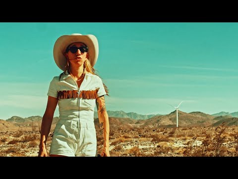 Lovesick - The Rain (Official Music Video)