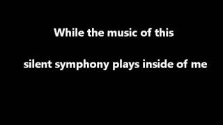 Katy Rose - Silent Symphony