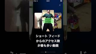 竹島マニアックな私が見つけて母さんがあんた竹島宏って言う人が似てるけど？とはなしたら…母さんが竹島さんは、いいなあとなりました。が、なかなか私がV系イベントやるぐらい出来んやり方してるとは言われます。