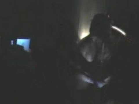 butchers harem live paris 07 pt 2