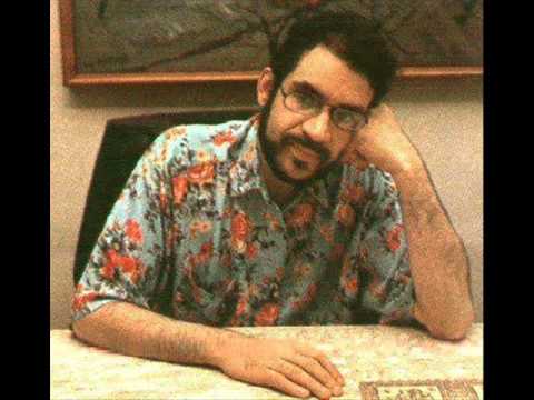 Renato Russo, Os Bons Morrem Jovens