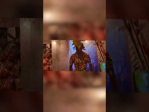 Esto ya está en la Calle “Bailando RMX” junto a Vinka un tema que me gusta mucho, disfrutenlo 🔥