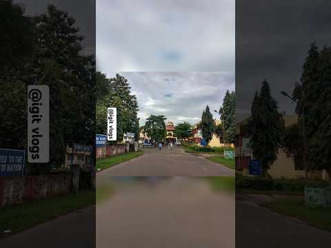 IGIT SARANG ✨ #igit #shorts