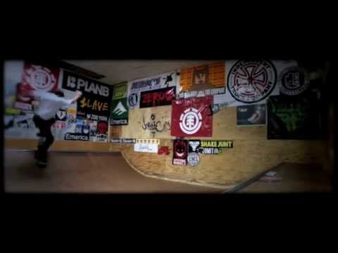 ELEMENT MAKE IT COUNT 2014