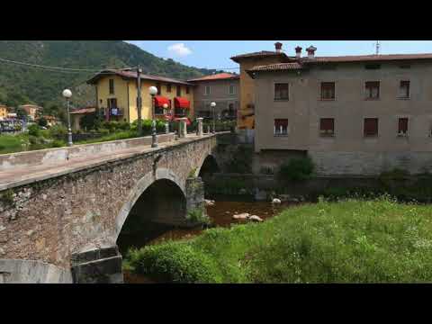 G. Montanari (Sabbio Chiese)