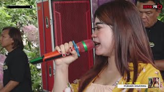 Download lagu PENGEN DI SAYANG (AVRIL ARIEL) NEW TARLING BAJIDOR LENNY AULIA mp3