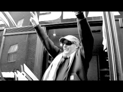 Un gran bel film - Vasco Rossi