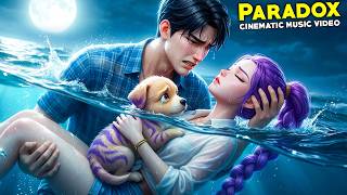 Download lagu “Paradox”  Lyric Video | KPop Demon Hunters | OSV mp3