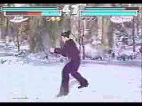 OLDSCHOOL TTT KBM vs. Ryan Hart_47