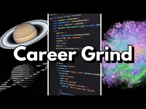 No BS computer science career advice