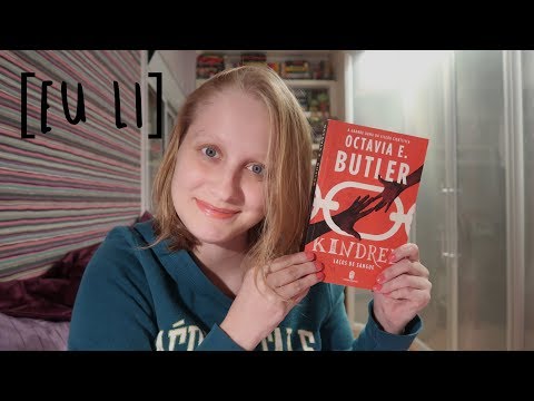 video thumnail