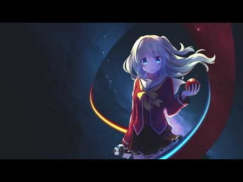 Avicii Ft. Travis Scott - Levels X Butterfly Effect (Alan Ferris Mashup)