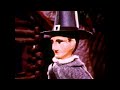 600 SUBSCRIBERS SPECIAL A Gumby Thanksgiving Special 1966 Possible Original Broadcast Recreation
