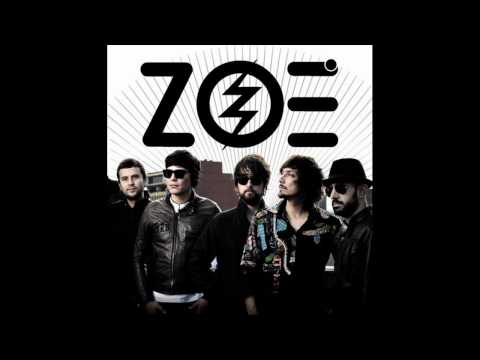 ZOE - Love (BN Loco Remix)