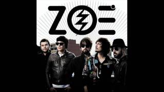 ZOE - Love (BN Loco Remix)