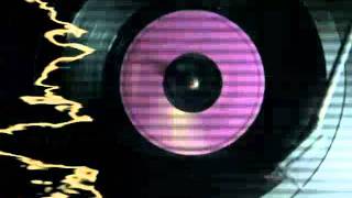 ♫ Deep Purple - Love dont mean a thing ♫ "vinyl"