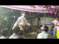 நய்யாண்டி பாட்டுக்காரன் கட்டியக்கா�