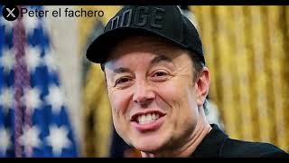Dirty Sanchez Feat Bad Trumpy | Elon Musk le canta las verdades a Pedro Sánchez