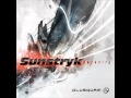 Sunstryk Hungaryan Fox