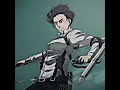 This Scene Was Aot Final Attackontitan Shorts Anime