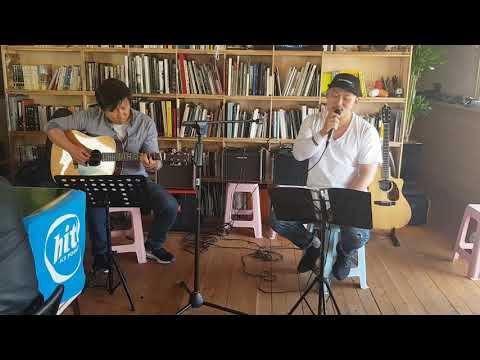 2019.04 청사포와봄 폴킴 모든날모든순간