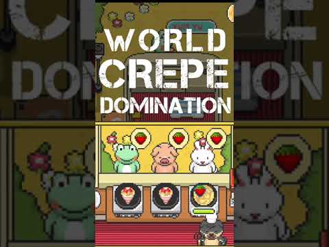 Video cover