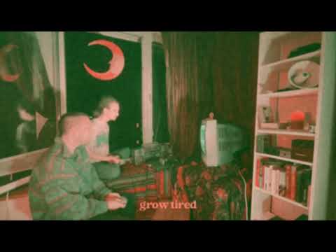 LUV.R & Felix Hien - Runaway (Official Lyric Video)