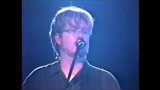 Toad the Wet Sprocket - Windmills live from Los Angeles, CA 6-6-1997