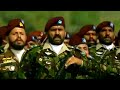 Serhat Durmus Türküm Turkish Music Trap Beat Serhatdurmusmusic