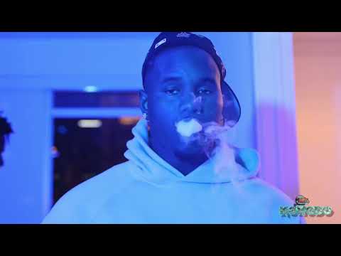 NeroYSL -BreakDance Ft OTM (Pesoss & Duffy Visual By @komo9o