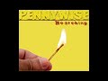 “Searching” — Pennywise (1996 CD Single)