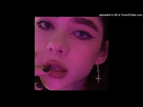 (FREE) MAYOT x FENDIGLOCK x JABO x SODA LUV x OG BUDA TYPE BEAT "MELT" (PROD. FORLORN x CHEF9THEGOD)