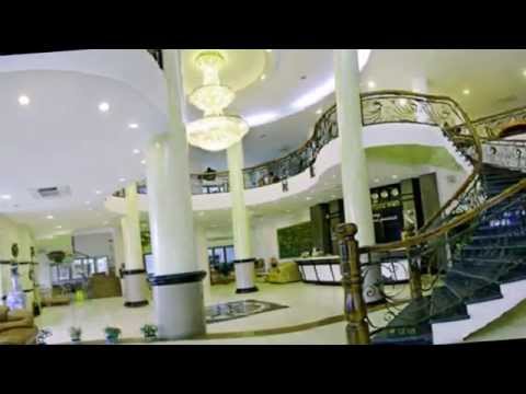 Da Nang Riverside Hotel 3* Вьетнам