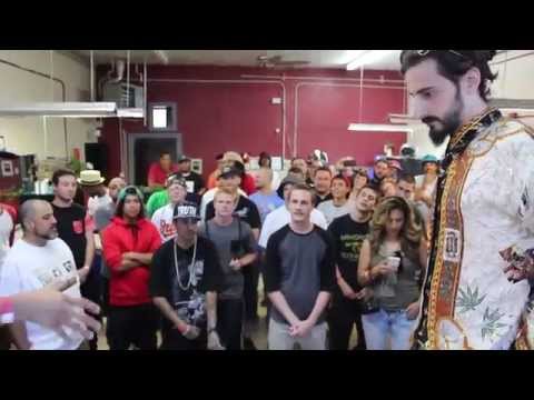 Random vs Short Circuit