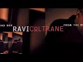 Irony ♫ Ravi Coltrane