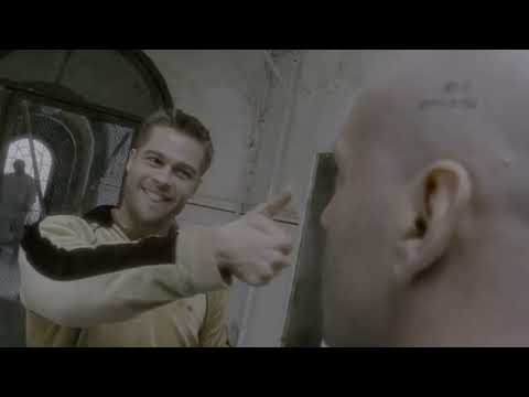 CRYSTAL CASTLES — IT FIT WHEN I WAS A KID (SLOWED) 【1 hour】