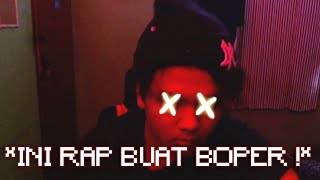 Download lagu Youngpin - BOPER ft. WPN mp3 Download lagu Youngpin - BOPER ft. WPN mp3