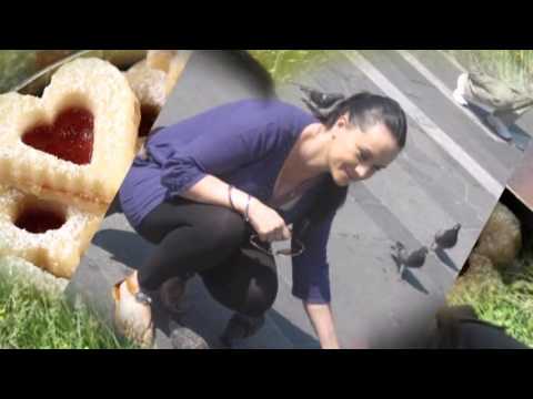 Kalinka  Im like a bird 2 show0