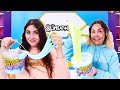 FIX THE STORE BOUGHT SLIME Slimeaotry 746