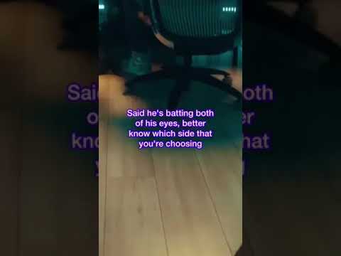 Digga D - Rent Free (Leaked)