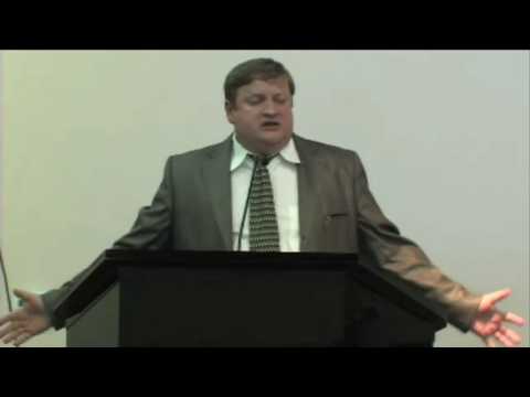 Suferinta lui Isus - Dorel Singeorzan